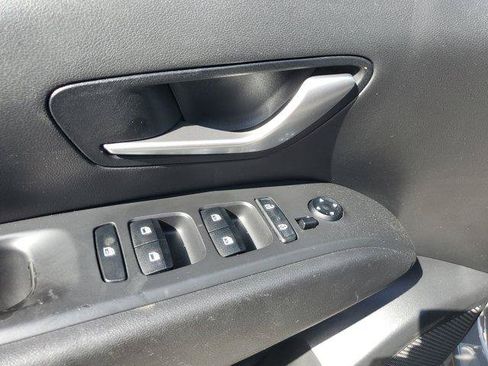 Used 2022 Hyundai Santa Cruz SEL FWD image 19