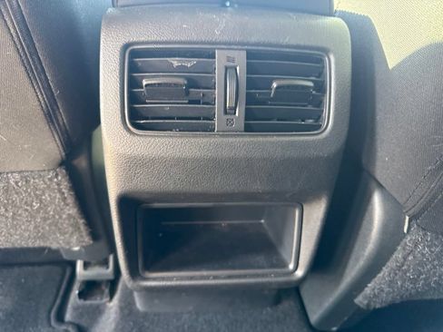Used 2023 Nissan Rogue S FWD image 14