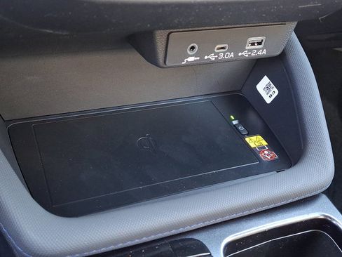 New 2026 Subaru Forester Premium image 14