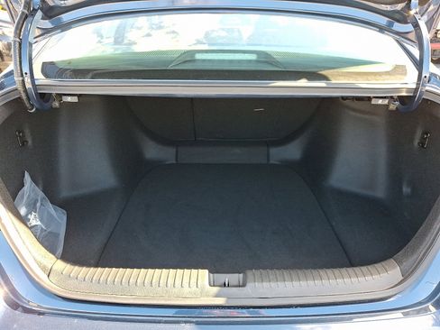 Certified 2025 Honda Accord SE image 28