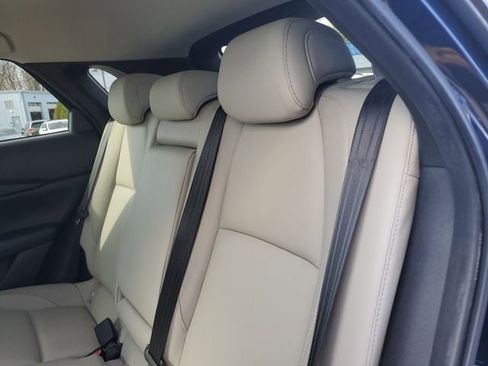 Used 2020 MAZDA CX-30 AWD w/ Preferred Package image 14