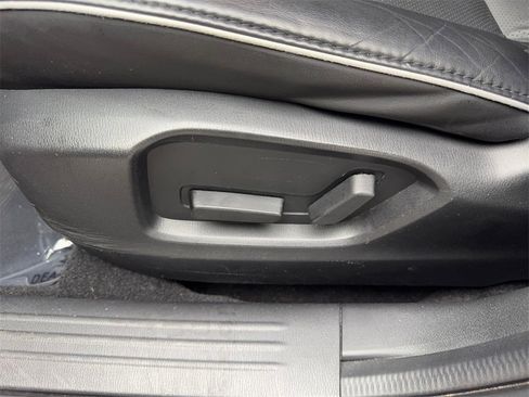 Used 2024 MAZDA CX-5 AWD 2.5 S w/ Select Package image 31