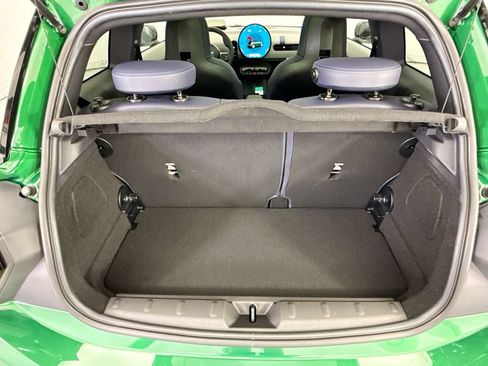 New 2026 MINI Cooper S FWD image 26