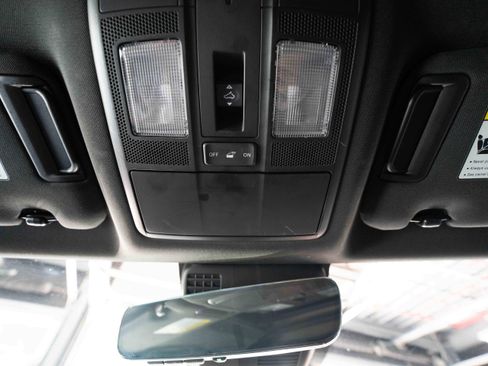 Used 2021 MAZDA CX-9 Grand Touring AWD/4WD image 18
