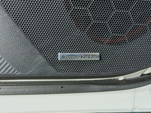 Used 2026 Subaru Forester Sport image 20