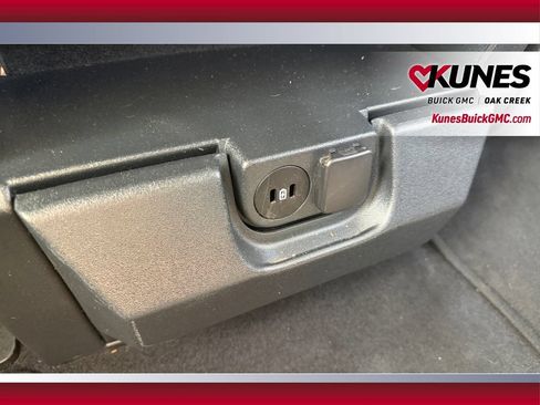Used 2024 Ford F150 XLT AWD/4WD image 37