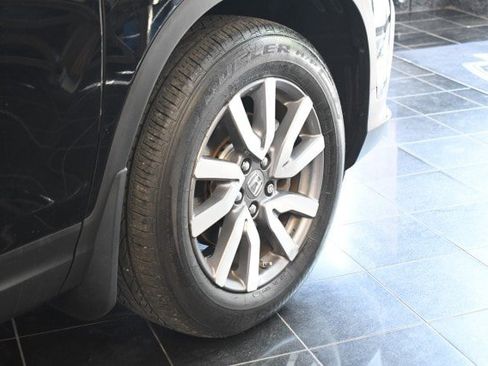 Used 2022 Honda Pilot EX-L image 40