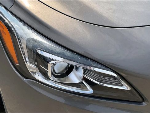 Used 2019 Buick LaCrosse Essence w/ Sights and Sounds Package FWD image 27