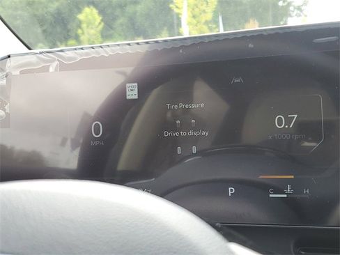 New 2026 Kia Carnival SX image 24