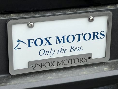 Used 2026 Ford Bronco Sport Big Bend w/ Convenience Package AWD/4WD image 40