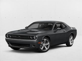 Used 2016 Dodge Challenger SXT w/ Super Sport Group (SS/T) RWD video 1