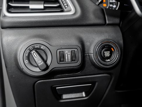 Used 2023 Maserati Ghibli Modena image 43