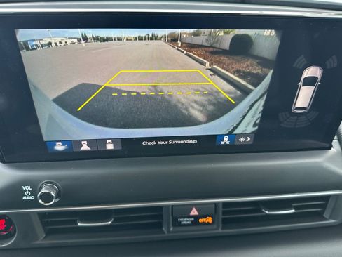 New 2026 Honda Pilot EX-L image 23