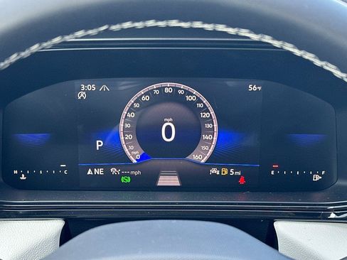 New 2026 Volkswagen Taos S AWD/4WD image 23