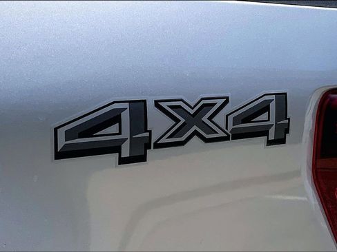 Used 2024 Ford F150 XLT w/ Equipment Group 303A High AWD/4WD image 29