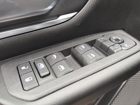 New 2026 RAM 1500 Big Horn image 16