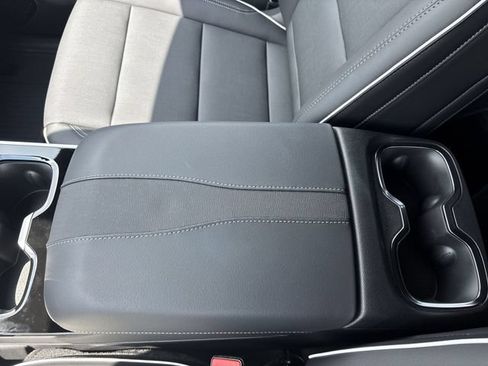 New 2026 Buick Enclave Preferred w/ Power Package FWD image 20