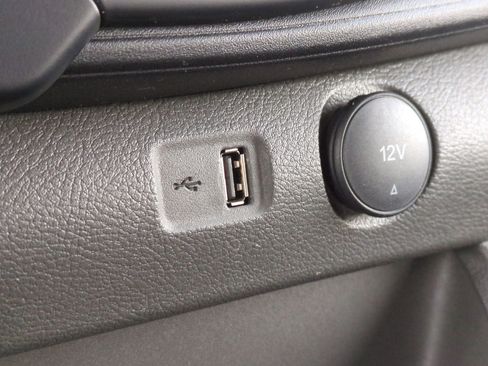 Used 2024 Ford Transit 250 Low Roof w/ Exterior Upgrade Package image 30