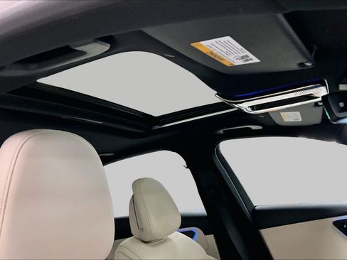 Certified 2024 Mercedes-Benz C 300 4MATIC Sedan image 14