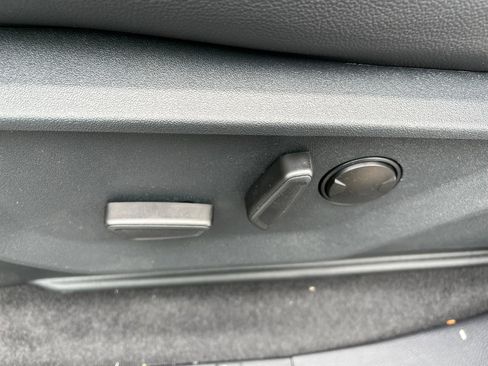 New 2025 Ford F150 Tremor image 21