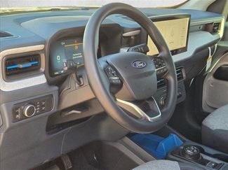 New 2026 Ford Maverick XLT w/ Equipment Group 301A video 3