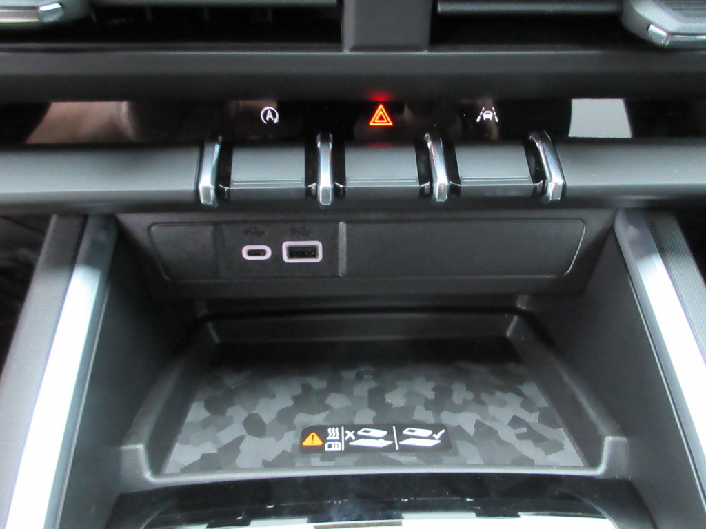 New 2026 Chevrolet Colorado LT w/ LT Convenience Package AWD/4WD image 29