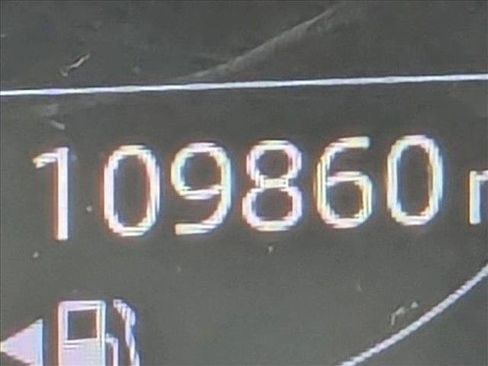 Used 2018 MAZDA CX-9 Touring w/ Touring Premium Package image 11