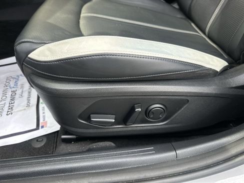 Used 2025 Kia K5 GT-Line image 12