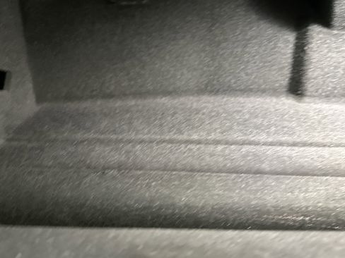 Used 2023 BMW X5 xDrive45e image 32