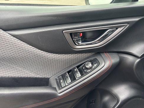 Used 2019 Subaru Forester Sport w/ Popular Package #2 image 20