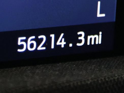 Used 2023 Ford Mustang Mach-E GT w/ GT Performance Edition image 22