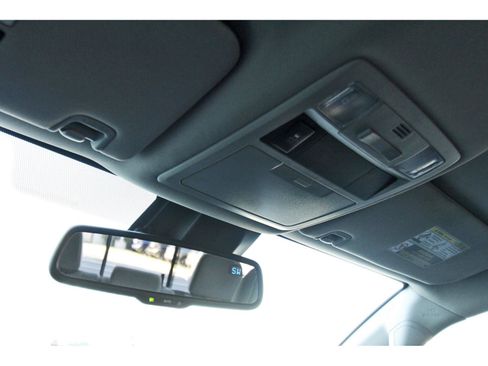 Used 2019 Toyota Tacoma SR5 image 24