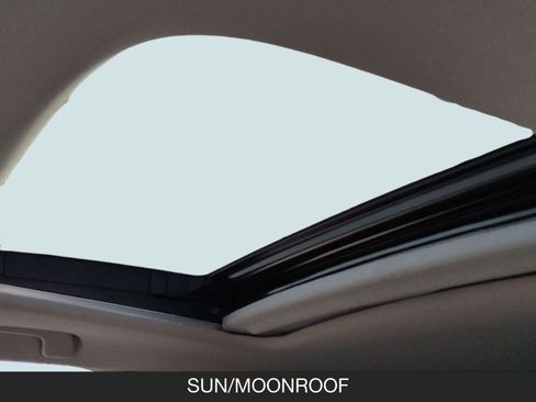 Used 2024 Honda Civic Touring image 21