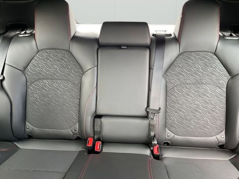 New 2025 Dodge Charger R/T w/ Quick Order Package 25M R/T image 31