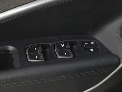 Used 2014 Hyundai Santa Fe Sport w/ Premium Equipment Package 03 image 21