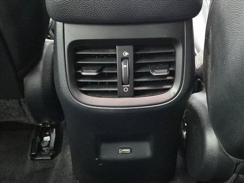 Used 2024 Kia Forte GT-Line w/ GT-Line Premium Package FWD image 17