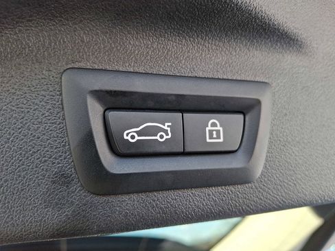 Used 2023 BMW X7 xDrive40i w/ Premium Package image 26