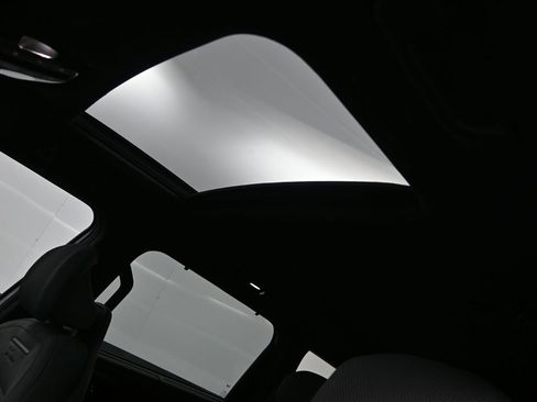 New 2027 Kia Telluride SX Prestige X-Line AWD/4WD image 30