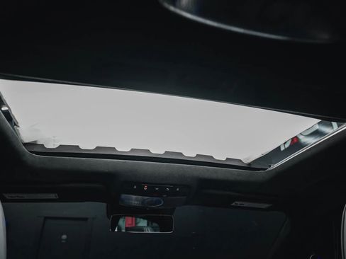 Used 2019 Mercedes-Benz AMG GT 63 S image 67