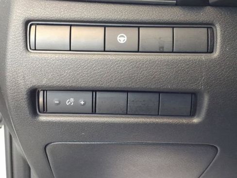 Used 2021 Nissan Rogue SV AWD/4WD image 31