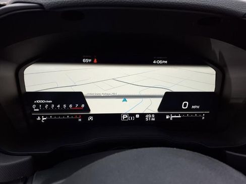 New 2026 Subaru Forester Wilderness image 13