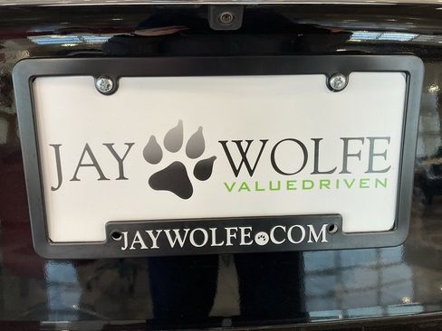 Used 2013 Ford Fiesta SE image 22