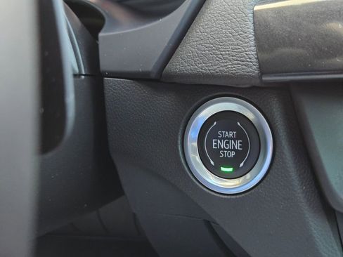 Certified 2023 Cadillac CT4 Premium Luxury image 22