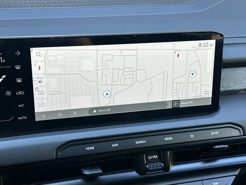 New 2027 Kia Telluride SX Prestige X-Pro AWD/4WD image 20