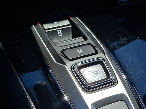 Used 2019 Honda Passport Touring image 16