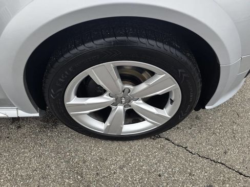 Used 2013 Audi A4 Premium Plus w/ Premium Plus Pkg image 55