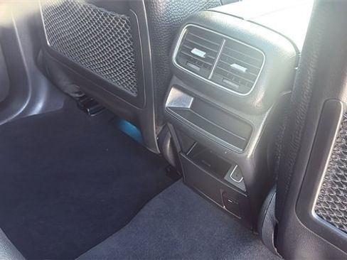 Certified 2023 Mercedes-Benz GLE 450 4MATIC image 20