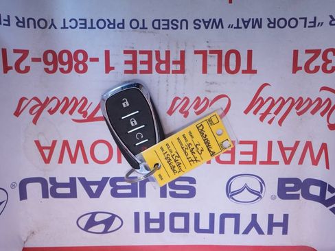 Used 2023 Chevrolet Bolt EUV LT w/ Convenience Package FWD image 43