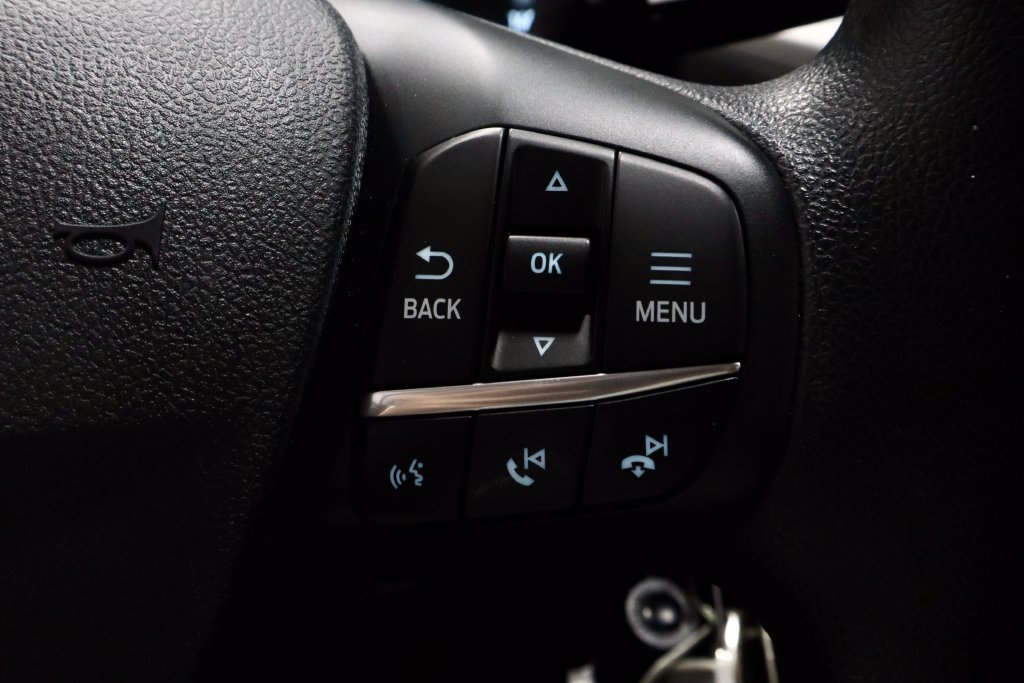 Certified 2022 Ford Escape S AWD/4WD image 28