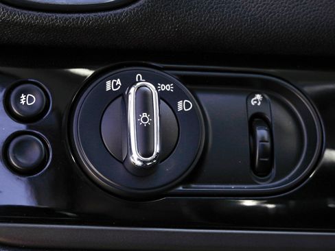 Used 2024 MINI Cooper Countryman S AWD/4WD image 18